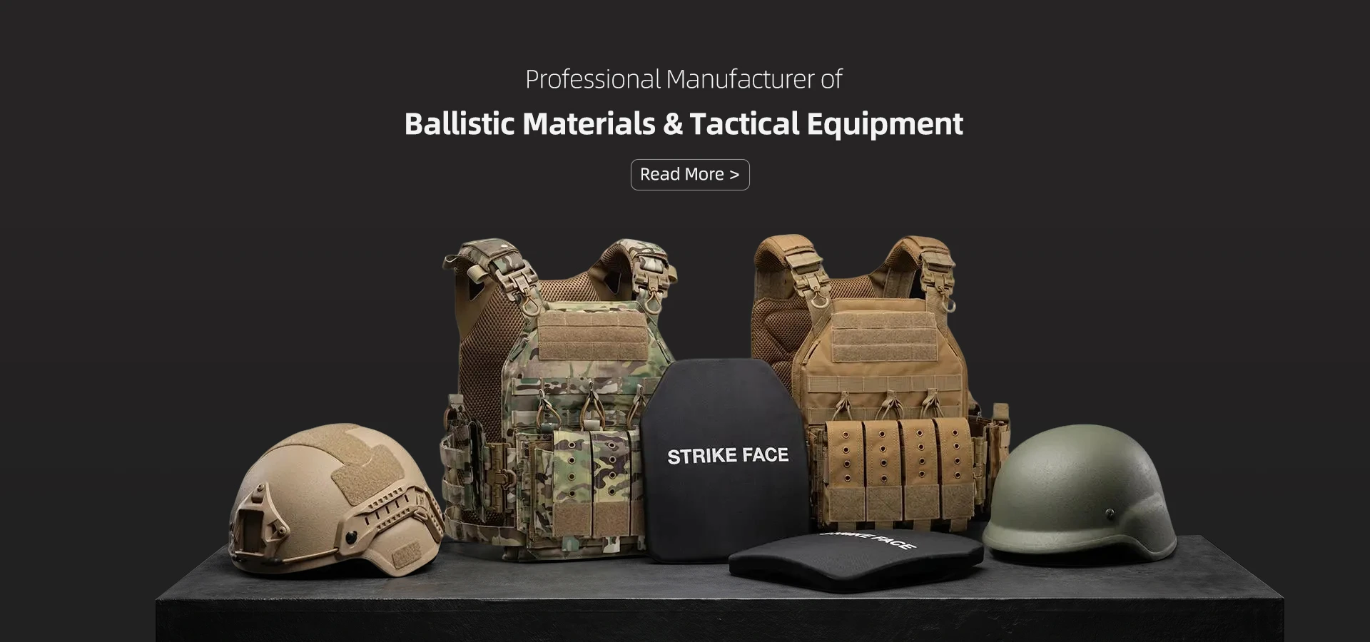 banner1