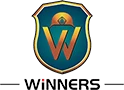 Huzhou Winners Armour Co., Ltd.