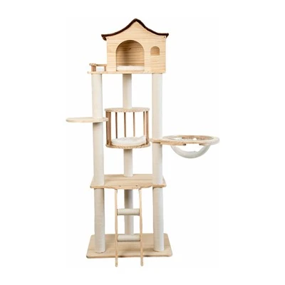 Top 10 cat tree Manufacturers in China